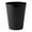 Black, variant on Plastic Goblets Wine Glasses BPA Free 12 Oz Disposable Elegant Drink Cups for Parties Wedding Receptions Reusable Tumblers for EZ CleanUp 10 Pack