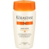 Kerastase Nutritive Complete Nutrition 3 Shampoo, 8.5 oz