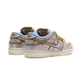 thumbnail image 3 of NIKE MENS SB Dunk "Pastoral Print" FN5880 001 from Stadium Goods, 3 of 8