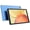 Blue Tablet, variant on 10.1-inch Android 14 Tablet with A133S Quad-core Processor, 32GB ROM + 2GB RAM, 1280*800 IPS HD Touch Screen, Single-band Wi-Fi 6, 2MP+2MP Dual Cameras, 6000mAh Battery, High Performance, Four Colors