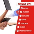 thumbnail image 4 of Loctite Professional Super Glue, 4 of 5
