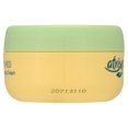 thumbnail image 3 of Crema de afeitar Premier Dead Sea para hombre, 3 of 3