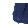 thumbnail image 5 of MOCHILA ADIDAS CLSC BARS 3S AZ, 5 of 5