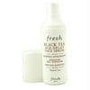Fresh 11526599901 Black Tea Age Delay Face Serum - 30ml-1oz