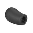 thumbnail image 4 of Gear Knob Adapter Manual 5-Speed Transmission Replacement for Mazda 3 5 6 CX-7 MX-5, 4 of 7