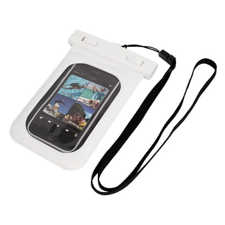 Waterproof Iphone Case Walmart Waterproof Iphone Case Walmart