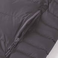thumbnail image 6 of Kezqiaxn Winter Coats for Men Color Block Long Sleeve Casual Workout Jacket with Pockets Mens Jackets Plus Size Fashion, 6 of 6
