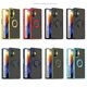 thumbnail image 2 of Nuevo Estuche De Moda A Prueba De Golpes Para Honor Magic 5 Lite Pro Magic 5 Pro honor X7a X8a X9a x7 x8 x6 x6s, 2 of 4