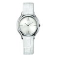 thumbnail image 1 of Reloj CLV KLN Mujer Skirt K2U231K6, 1 of 5