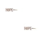 thumbnail image 1 of Minnieouse Alfileres de aleación Letra Hermosa Clip para sombreros Premium Encantador Decorativo Delicado Herramientas de peinado multifuncionales para Type1 NO1 Minnieouse CBP373365, 1 of 6