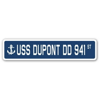 USMC 