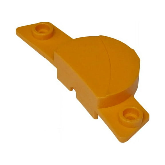 Ryobi Chain Saw Replacement Cover Plate - 512204001