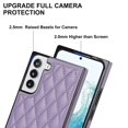 thumbnail image 4 of Cross body Lanyard Cover compatible Samsung Galaxy S22 Plus Case Cheap and fine, 4 of 5