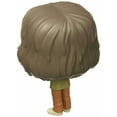 thumbnail image 2 of Funko Stranger Things Joyce Pop! Vinyl Figure, 2 of 2