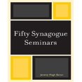 thumbnail image 1 of Fifty Synagogue Seminars, 1 of 2