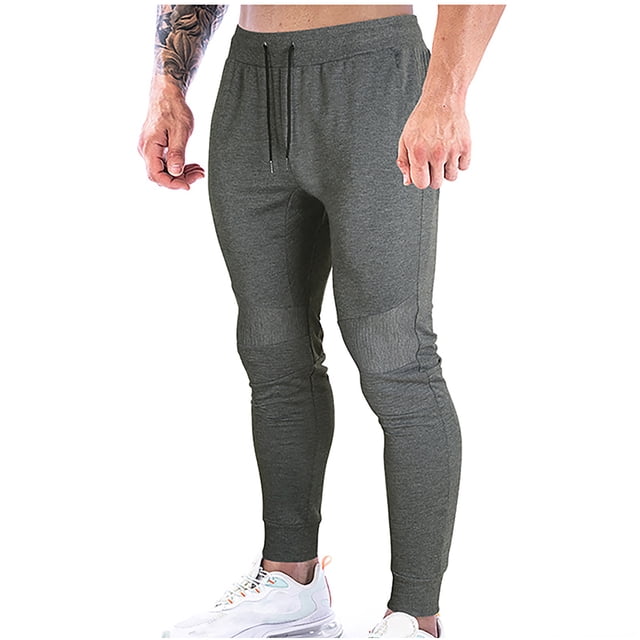 Cinturón a rayas para hombre Tapeta Cremallera Decoración Personalidad Pequeño bolsillo para el pie Pantalones casuales Pompotops oipoqjl23245