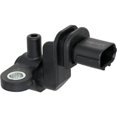 thumbnail image 4 of MTE-THOMSON 70562 Engine Crankshaft Position Sensor (CKP) Sensor Fits select: 2001-2005 HONDA CIVIC, 4 of 4