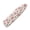 Flowers, variant on HELLHERO Premium Polyester Ironing Board Cover 3 Fasteners Breathable Dustproof Covers Ironing Board Protector Cover for Home, Weathered Earth Tone