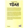 thumbnail image 2 of Libro Casi Todo Lo Que Se Del Tdah Tapa Blanda, Autor Guillermo Iraola, Editorial Pinolia, 2 of 2