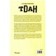 thumbnail image 2 of Libro Casi Todo Lo Que Se Del Tdah Tapa Blanda, Autor Guillermo Iraola, Editorial Pinolia, 2 of 2