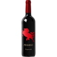 thumbnail image 1 of Vino Tinto Encinillas Pegaso 750 ml Vid Mexicana Encinillas Vino Tinto, 1 of 5