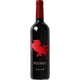 thumbnail image 1 of Vino Tinto Encinillas Pegaso 750 ml Vid Mexicana Encinillas Vino Tinto, 1 of 5
