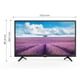 thumbnail image 2 of TV Sharp 32 Pulgadas HD LED Smart 2t-C32ef4ur, 2 of 4