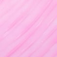 thumbnail image 3 of Aceite labial Colourpop Lux Mojito hidratante de frambuesa con color transparente, 3 of 3