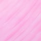 thumbnail image 3 of Aceite labial Colourpop Lux Mojito hidratante de frambuesa con color transparente, 3 of 3
