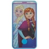 Frozen Cell Phone Lip Gloss