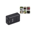 thumbnail image 5 of Gf07 Magnetic Gps Tracker Device Mini Real Time Tracking Locator Gps Car Motorcycle Remote Control Tracking Monitor, 5 of 5