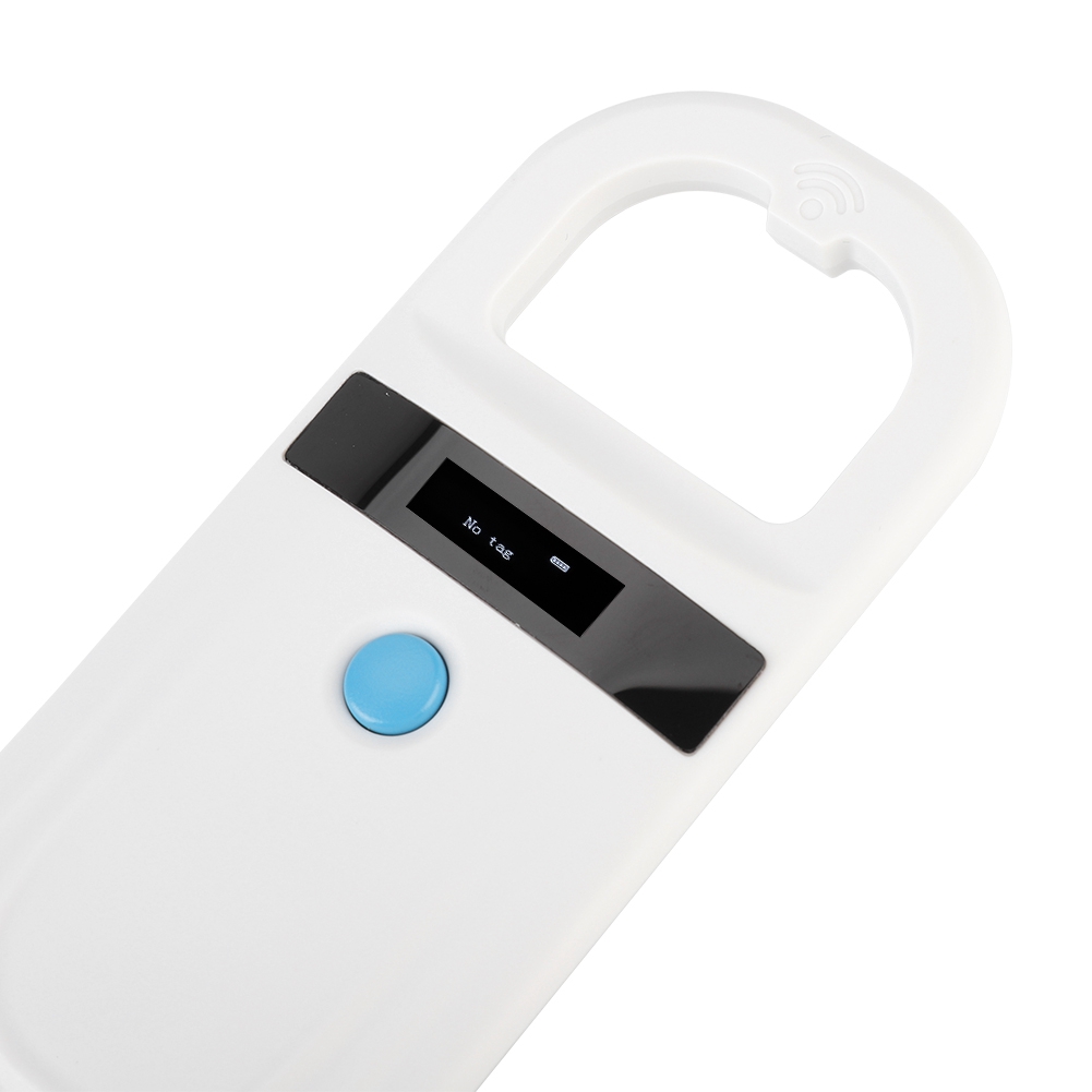 tag scanner online tag scanner online