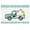 C, variant on Binwennn Throw Blanket Set New Hot Easter Floor Mats Home Entry Mats Holiday Decorative Door Mats Carpet Nine
