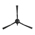 thumbnail image 2 of Para -Link RV30 / RV30 Plus / RV10 / RV10 Plus Repuestos Filtro HEPA Cepillo Lateral Principal Accesorios Consumibles, 2 of 5