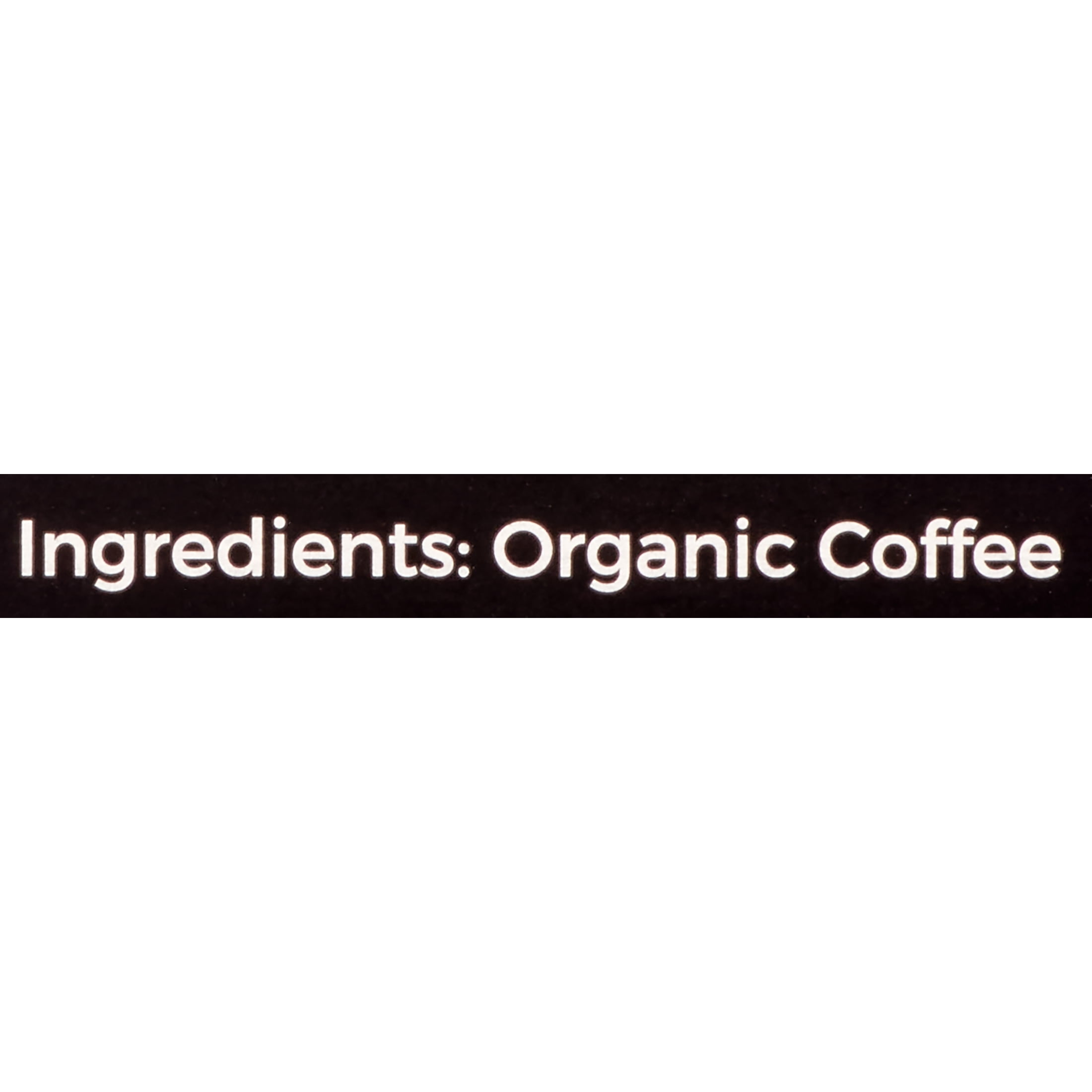 Deathwish hot sale k cups