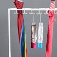 thumbnail image 5 of Umbrella Holder,Umbrella Storage Rack Iron Home Umbrella Rack Stand Umbrella Storage Rack Finely Tuned Performance, 5 of 5