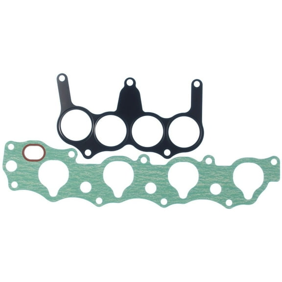 Mahle Engine Intake Manifold Gasket Set MS16164