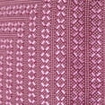 thumbnail image 3 of Madison Avenue Pillow - 16x16 - Pink, 3 of 5