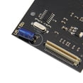 thumbnail image 4 of Placa De Simulación De Unidad Óptica Placa de simulación de unidad óptica para pieza de repuesto GDEMU DR Dreamcast V5.15B Hugtrwg Para estrenar, 4 of 9