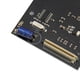 thumbnail image 4 of Placa De Simulación De Unidad Óptica Placa de simulación de unidad óptica para pieza de repuesto GDEMU DR Dreamcast V5.15B Hugtrwg Para estrenar, 4 of 9
