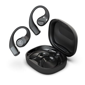 Bose SoundSport Wireless Sports Earbuds - Black - Walmart.com