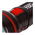 thumbnail image 2 of Mini Linterna HYPER TOUGH Recargable, 2 of 4