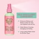 thumbnail image 2 of Spray fijador de maquillaje Kimchi Chic Beauty Stage Proof Matte, 2 of 6