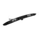 thumbnail image 4 of 51137171699 51137170966 Car Trunk Lid Grip with Key Buttn for for BMW E46 325I 323I 328I, 4 of 5