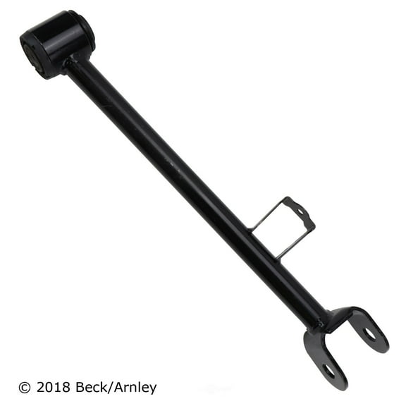 Beck/Arnley 102-7886 Suspension Control Arm Fits select: 2004-2009 LEXUS RX