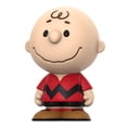 thumbnail image 4 of Figura de Acción Super7 Charlie Brown Articulado 13 cm, 4 of 7