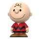 thumbnail image 4 of Figura de Acción Super7 Charlie Brown Articulado 13 cm, 4 of 7