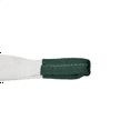 thumbnail image 6 of K-Tool KTI-73814 Tow Strap With Looped Ends 6" X 30ft. 60,000lbs, 6 of 9
