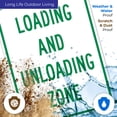 thumbnail image 5 of Loading And Unloading Zone Sign,, 5 of 8