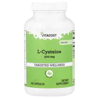 glutathione price vitacost Synergy Vitamin C-1000 + L-Lysine and L-Proline, 240 capsules Codeage, Liposomal Glutathione, 120 Vegetable